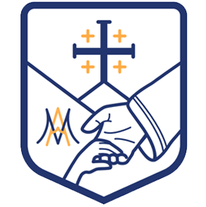 Escudo